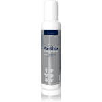 PANTHOX D-PANTHENOL SPRAY