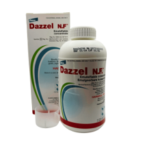 848aef_86d86020748e414f9b822291fcb842a0mv2.png DAZZEL NF 500ML - Image 1