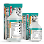 CALBRO FORTE 100ML