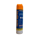 CURA SPRAY 440ML