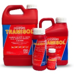 TRAMISOL 1LT