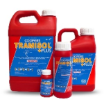 TRAMISOL PLUS 1LT