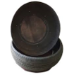 FEEDER TYRE TYRE