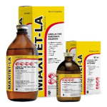MAXITET 10% 100ML