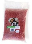 AVI MARMOSET PELLETS 1KG