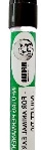 MARKING PEN TAG PEN ULTRA