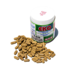 EKO WATER TABS 100 TABS