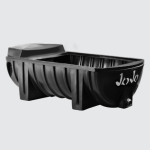 CATTLE TROUGH JOJO