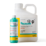 VALBAZEN SHEEP 500ML