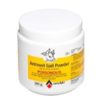 GALL POWDER 500G