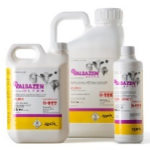 VALBAZEN ULTRA 500ML