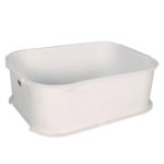 FOOD TRAY CRATE