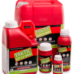 TAKTIC CATTLE SPRAY