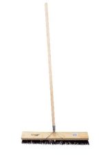 BROOM PLATFORM SYNTH - Image 2