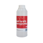LIQUID PARAFFIN 500ML