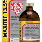 MAXITET 13.5%