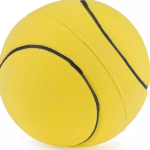 TENNIS BALL SINGLES