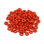 CASTRATING RINGS