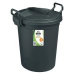 BIG JIM BIN - Image 2