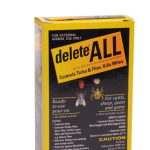 DELETE ALL