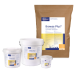 BROWSER PLUS 1KG