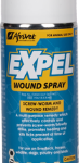 EXPEL AEROSOL 300ML