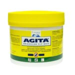 AGITA SCATTERBAIT 400G