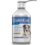 CALMEZE LIQUID 250ML