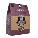 CUTHBERT'S ICED OXTAIL 650G