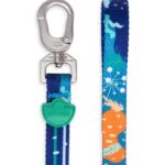 DL DESIGNER POOCH LEASH