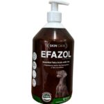 EFAZOL 250ML