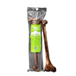 OSTRICH EPIC BONE