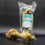 OSTRICH SHORT BONE 1PC