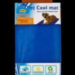 PET COOL MAT