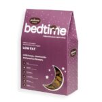PROBONO BEDTIME 350G