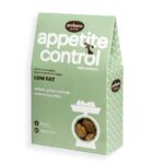 PROBONO APPETITE CONTROL 350G