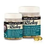 RL INFLA ACTIVE