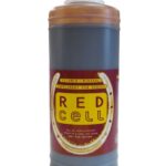 RED CELL 1L