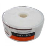 SALT LICKS