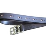 STIRRUP LEATHER IMPORT PR.