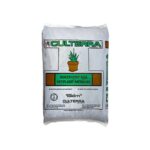 SUCCULENT MIX 15DM