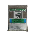TOPSOIL 15DM