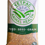 Vetpac Wild Bird