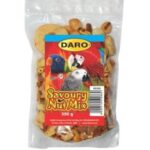 PREMIUM NUT MIX 250G
