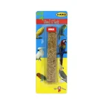 DARO BUDGIE SEED STICK B/CARDE
