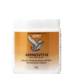 AMINOVIT-H 400G