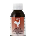 AVISOL 100ml