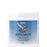 BATHSALTS 500G