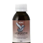 LEWERSTIM 100ML