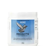 MEDILYTE 250G